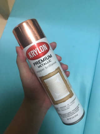 미니님이 올린 리뷰 사진 1