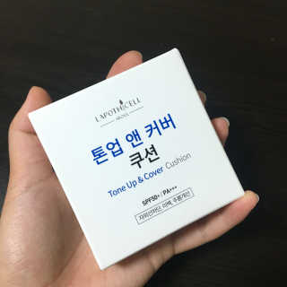 소민님이 올린 리뷰 사진 1