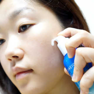 마이블리님이 올린 리뷰 사진 1