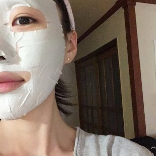유닝님이 올린 리뷰 사진 3