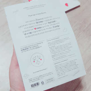 박수인님이 올린 리뷰 사진 3