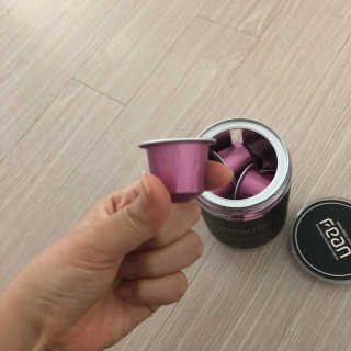해빈님이 올린 리뷰 사진 2