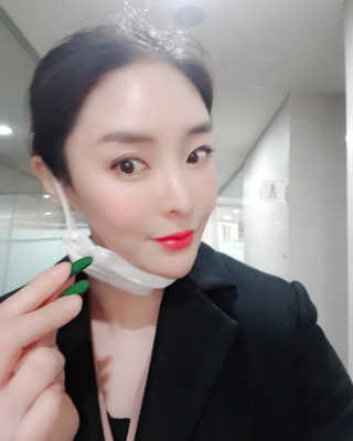 가루파랑님이 올린 리뷰 사진 4