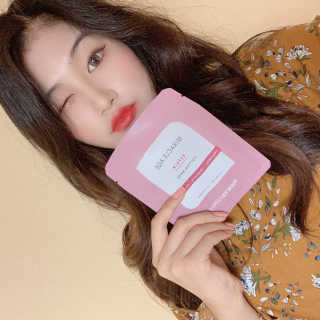 이서희님이 올린 리뷰 사진 2