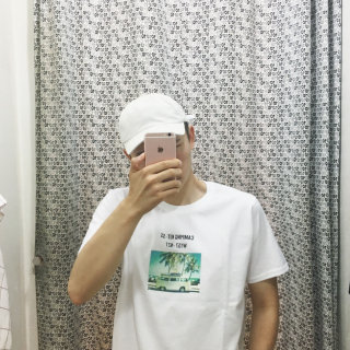 binvvv님이 올린 리뷰 사진 1
