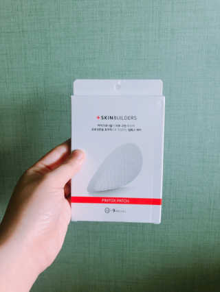 yyyy님이 올린 리뷰 사진 3