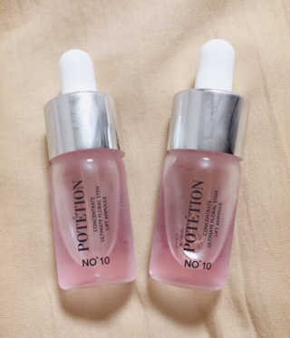 yummylu님이 올린 리뷰 사진 1