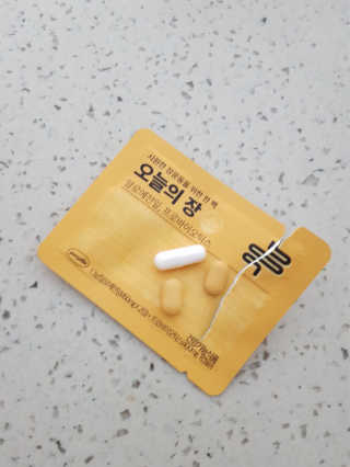 은♥️님이 올린 리뷰 사진 3
