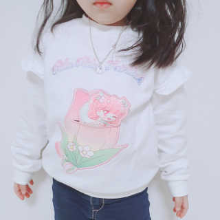 도블리님이 올린 리뷰 사진 2