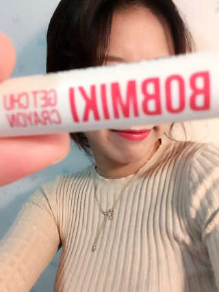 박민경님이 올린 리뷰 사진 2