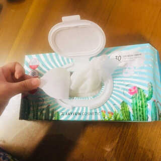 Yampie님이 올린 리뷰 사진 2