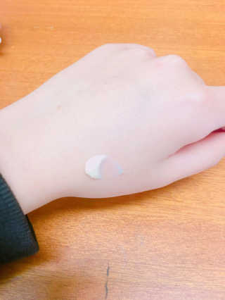 재야니니니님이 올린 리뷰 사진 2