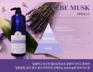 뚠뚠님이 올린 리뷰 사진 3