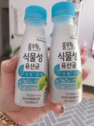 아야맘님이 올린 리뷰 사진 1