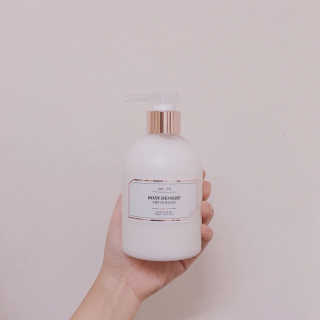 aimerhm님이 올린 리뷰 사진 1