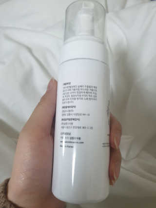 송은선님이 올린 리뷰 사진 2