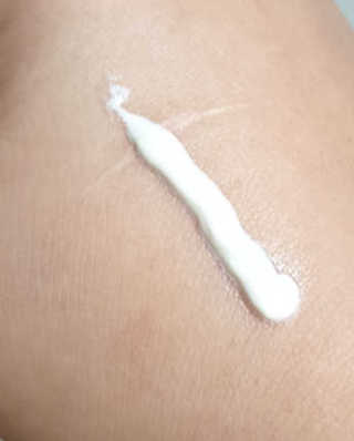 KAY님이 올린 리뷰 사진 2
