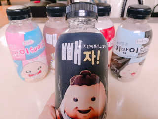 최유리님이 올린 리뷰 사진 2