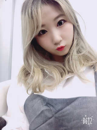 에이페 아이래쉬 리치 세럼 — 4.33점을 준 리뷰어가 2018년 9월 올린 사용 사진