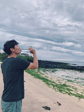 말라님이 올린 리뷰 사진 3