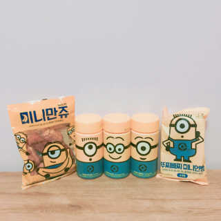 정은수님이 올린 리뷰 사진 1