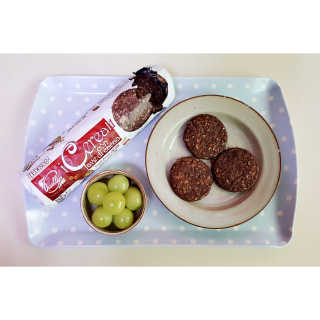 shirley님이 올린 리뷰 사진 1