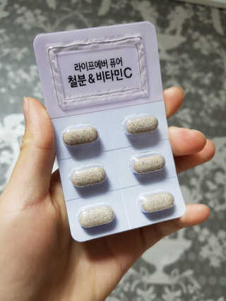 짱아짱아님이 올린 리뷰 사진 1