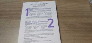 kailee님이 올린 리뷰 사진 3