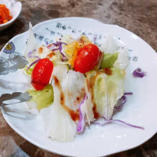 빵갱님이 올린 리뷰 사진 2