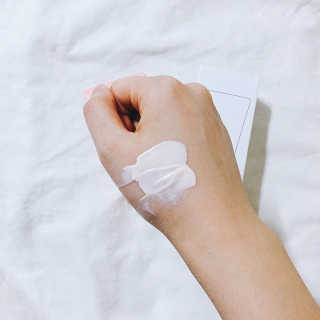minilife님이 올린 리뷰 사진 3