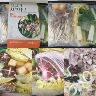 테라피액터님이 올린 리뷰 사진 1