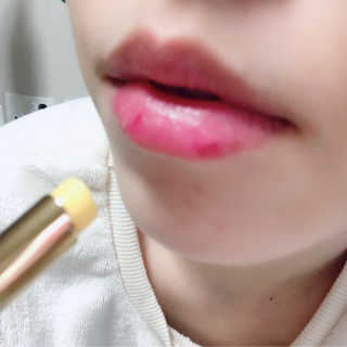 쏘쏘베카님이 올린 리뷰 사진 4