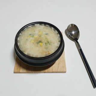 치리짱님이 올린 리뷰 사진 2