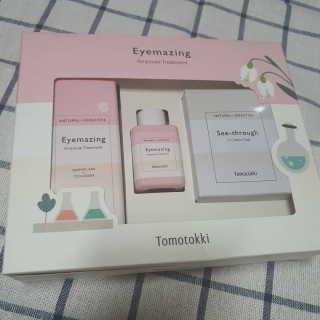ssim님이 올린 리뷰 사진 2