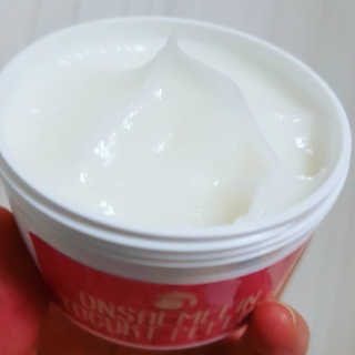 예쁘니님이 올린 리뷰 사진 2