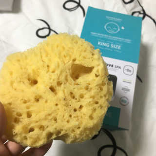 거져줄께잘사가님이 올린 리뷰 사진 1