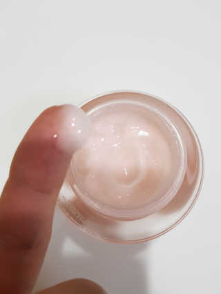 jang912001님이 올린 리뷰 사진 1