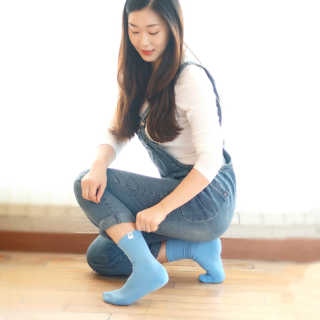 마이블리님이 올린 리뷰 사진 1