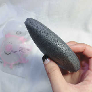 꼼님이 올린 리뷰 사진 4