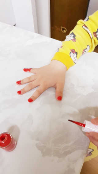 또로링님이 올린 리뷰 사진 4