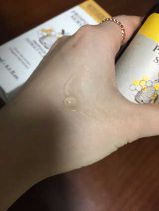 우키키님이 올린 리뷰 사진 1