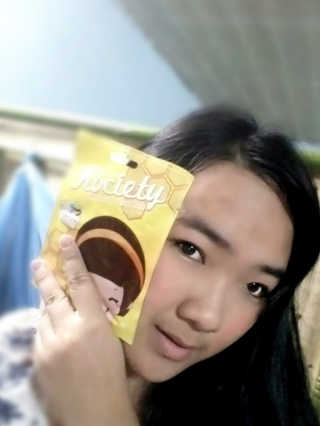 Nguyễn Ngọc Phương Liên님이 올린 리뷰 사진 1