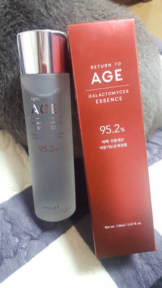 momomom님이 올린 리뷰 사진 1