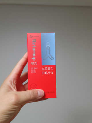 jjano님이 올린 리뷰 사진 1