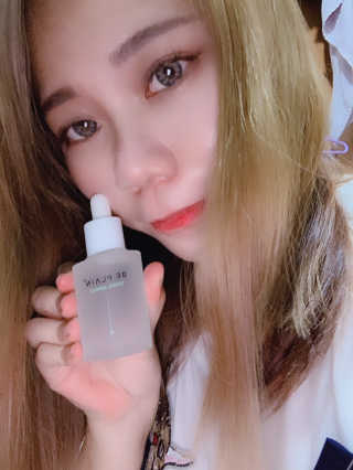 PriscillaDeborah님이 올린 리뷰 사진 2