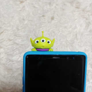 젤리꼬꼬님이 올린 리뷰 사진 3
