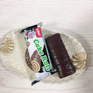 리유맘님이 올린 리뷰 사진 2