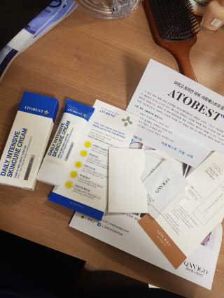 나나님이 올린 리뷰 사진 1