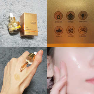 재유JaeYou님이 올린 리뷰 사진 1