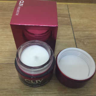 밍크찡님이 올린 리뷰 사진 2